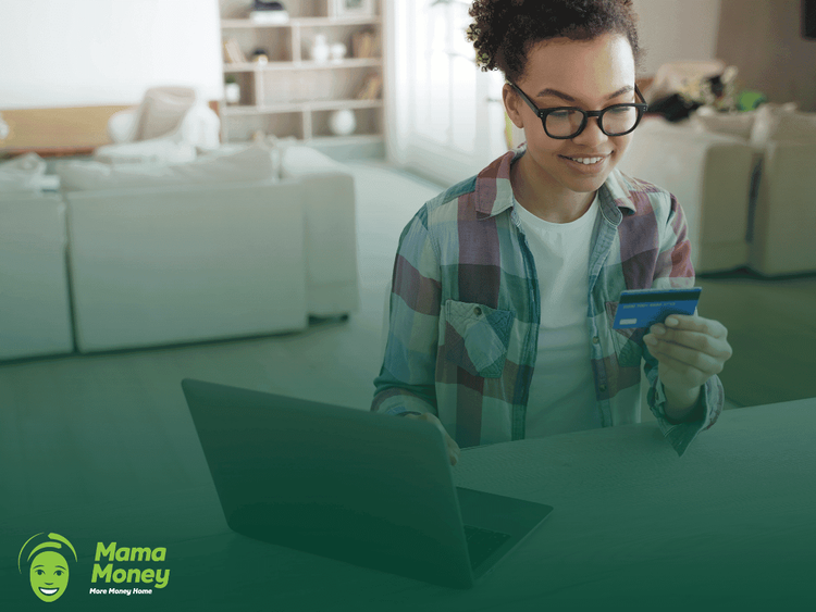 expert-insights-on-international-money-transfers